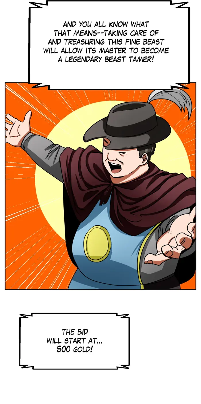 The Beginning After the End Chapter 42 image 31_optimized
